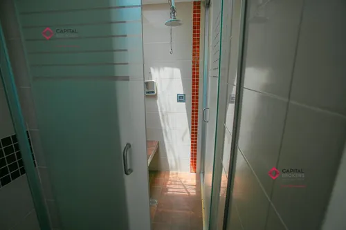 Casa De Lujo En Renta Con Alberca Y Cuarto De Seguridad Cerca De La Minerva