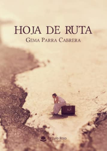 Hoja De Ruta -novela-