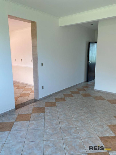 Imagem 13 de 30 de Casa Com 3 Dormitórios À Venda, 305 M² Por R$ 910.000 - Condomínio Portal Do Sabiá - Araçoiaba Da Serra/são Paulo - Ca1819