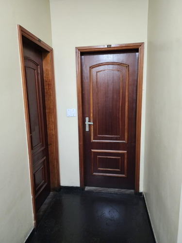 Apartamento No Ano Bom, 3 Quartos