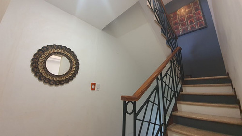 Imagen 26 de 30 de 4 Rec. !tesoro En Lomas! Terraza 60m Ensueño + Balcon Excele