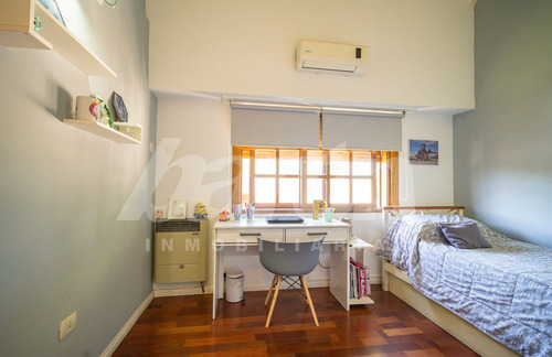 Casa En Venta En Lomas De Zamora