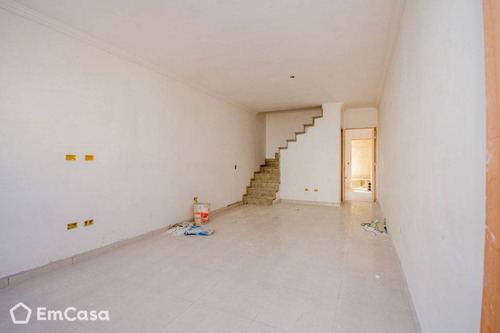 Imagem 3 de 10 de Casa À Venda Em São Paulo - 26571