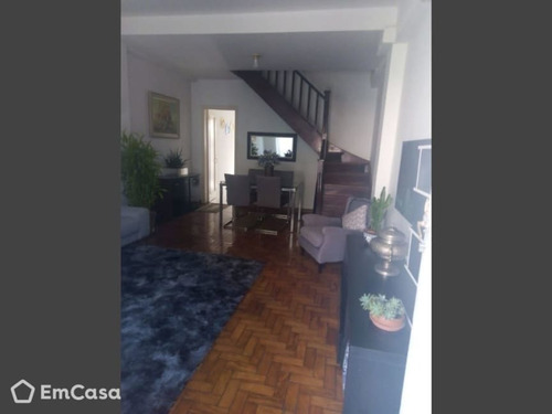 Imagem 1 de 10 de Casa À Venda Em São Paulo - 31595