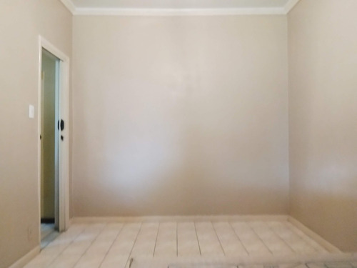 Imagem 4 de 25 de Casa Duplex Praça Seca Jacarepagua