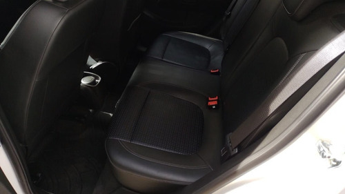 Chevrolet Sonic 1.6 Ltz Mt Mx
