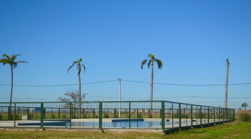 El Molino