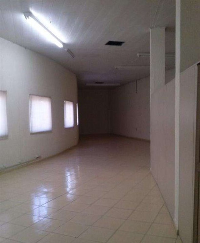 Imagem 21 de 25 de Galpao - Gl00060 - 34909636