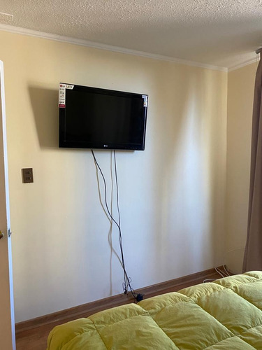 Se Vende Departamento Central - Calama