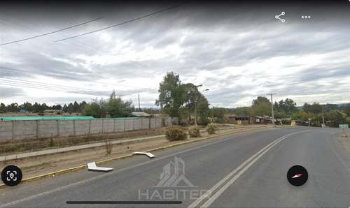 Venta De Terreno En Condominio Viejo Maule