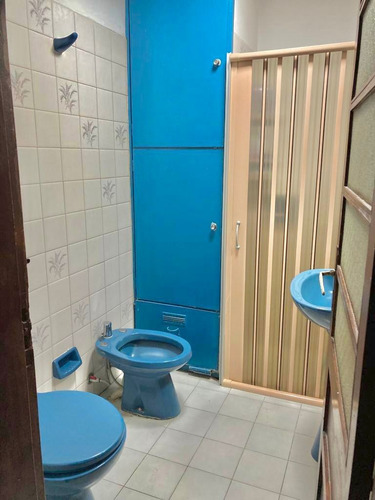 Imagen 16 de 18 de Va843 - Venta Casa 3 Dorm. En Unión Con Estufa Y Barbacoa Cerrada