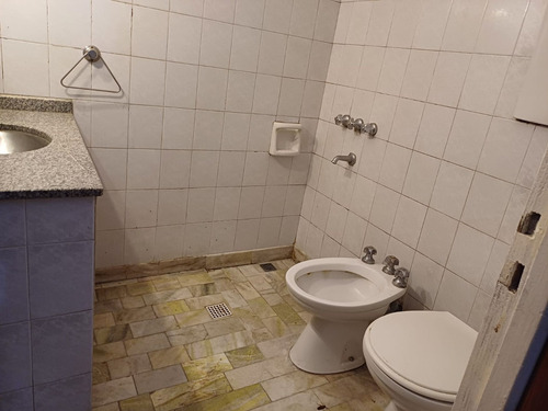 Venta Casa Villa Allende - Centro