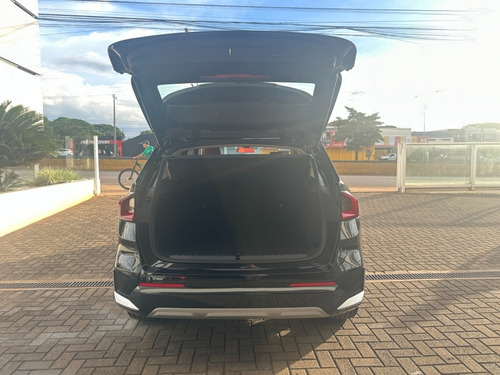 BMW X1 2.0 16V TURBO GASOLINA SDRIVE20I X-LINE STEPTRONIC