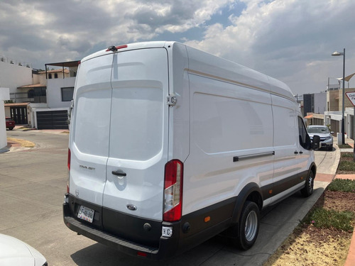 Renta De Camionetas De Carga Con Y Sin Chofer Y Fletes