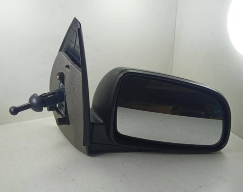 Retrovisor Derecho Manual Chevrolet Aveo 1.6 08-14