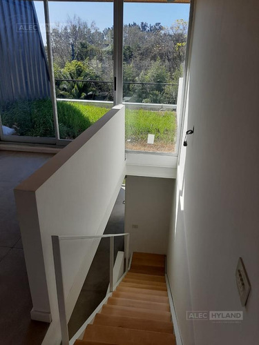 Imagen 12 de 24 de Casa - S.fer.-libert./rio