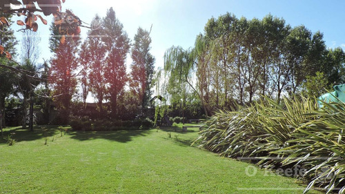 Imagen 8 de 28 de Departamento En Venta De 3 Ambientes En Altos De Sol, Berazategui