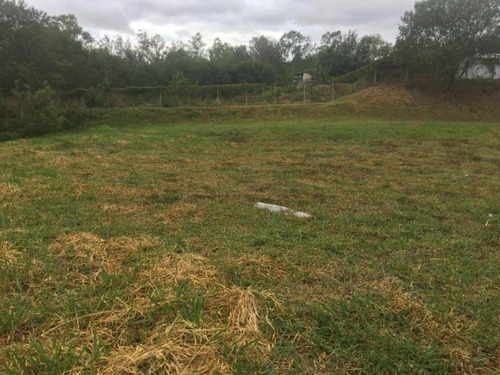 Imagem 10 de 30 de Área À Venda, 20000 M² Por R$ 5.000.000 - Éden - Sorocaba/sp, Próximo Ao Paço Municipal. - Ar0007 - 67640769