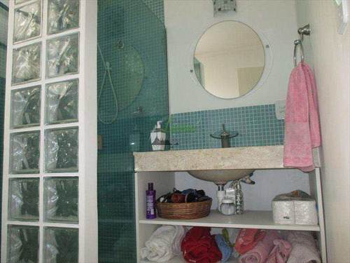 Imagem 28 de 29 de Apartamento C/ Vista Panoramica 2 Dorm,,suíte, Sala 3 Aambientes, Cozinha ,wc Social ,área De Serviço , Com 1 Vaga De Garagem - V4999