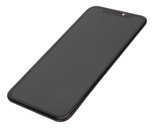 Teléfono Muestra De Pantalla Lcd Conjunto Digitizer