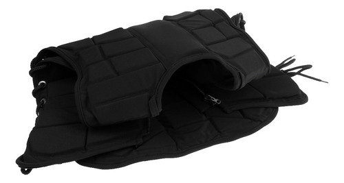 A Chaleco Protector Mujeres M