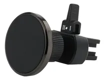 Comprar Soporte Porta Celular Para Auto Magnético Con Imán