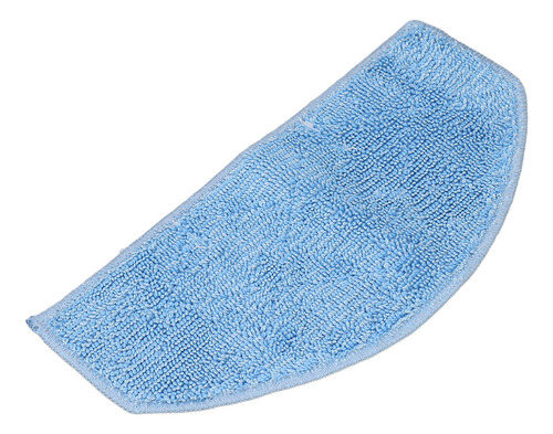 2025 Filtro Sweeper Filter, Cepillo Lateral, Trapeador,