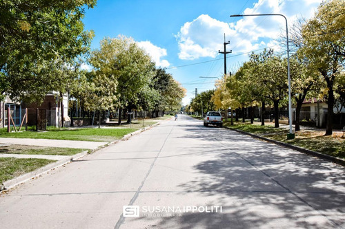 Casa En Venta 2 Dormitorios En San Jerónimo