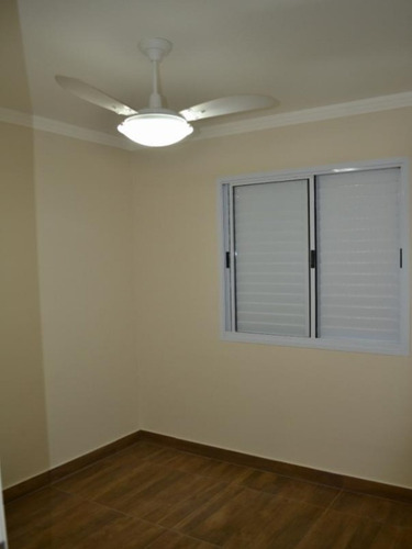 Imagem 6 de 25 de Casa A Venda No Condominio Rosas, Votorantim - Sp - Ca00280 - 33300330