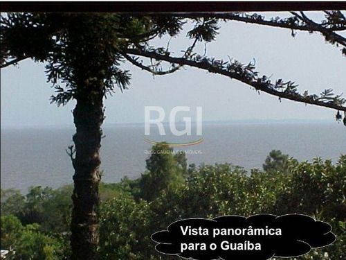 Imagem 12 de 14 de Casa - Ponta Grossa - Ref: 174772 - V-mi10081