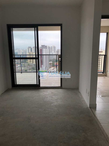Imagem 27 de 28 de Apartamento Com 2 Dorms, Vila Granada, São Paulo - R$ 720 Mil, Cod: 63630 - V63630