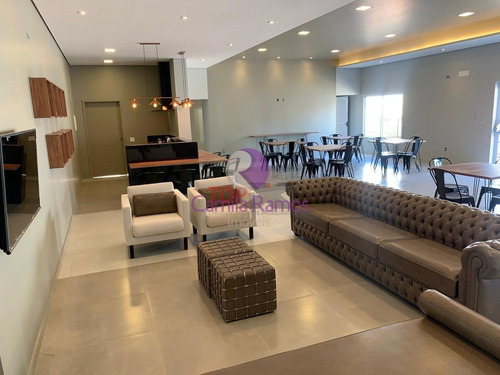 Imagem 3 de 18 de Linda Casa (quintas Faggion) À Venda Com 02 Dormitórios, Chácara Faggion, Suzano/sp. - Ca00686 - 70571657