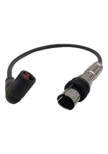 Cable De Bujia Fox 1.6 Crossfox Audi A3 Polo 1.6 Seat 1.4