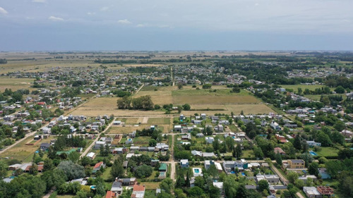 Imagen 25 de 30 de Lote En Venta En Sicardi | 13 Bis Y 660 (los Fresnos) Manzana 213 (300 M2)