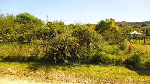 Terrenos En Venta Ubicados En Cabalango