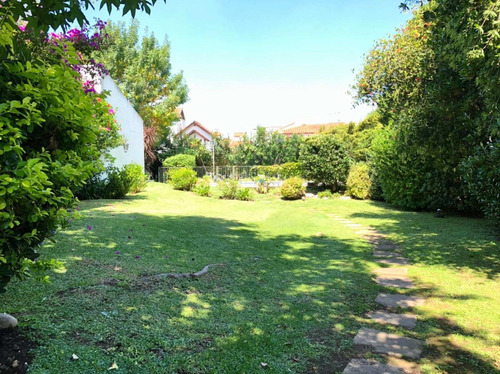 Imagen 3 de 24 de Venta Terreno C/pileta 420mts En Country Aranjuez!