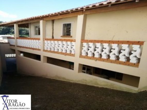 Imagem 4 de 15 de 08351 - Casa 4 Dorms, Horto Florestal - São Paulo/sp - 8351