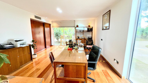 En Arriendo Exclusivas 4 Magnificas Casas Para Empresas