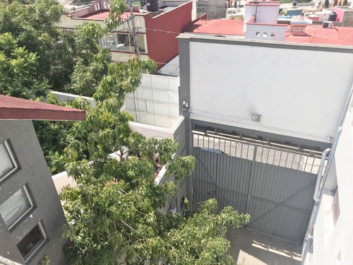 Imagen 20 de 30 de Bodega En Venta, México Nuevo, Atizapan De Zaragoza, Edo Mex