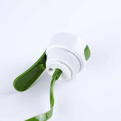 Nn Coctelera Compatible Con Aderezo Para Ensaladas,