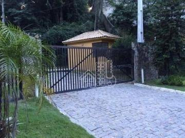 Terreno À Venda, 1038 M² Por R$ 90.000,00 - Vila Progresso - Niterói/rj - Te0157