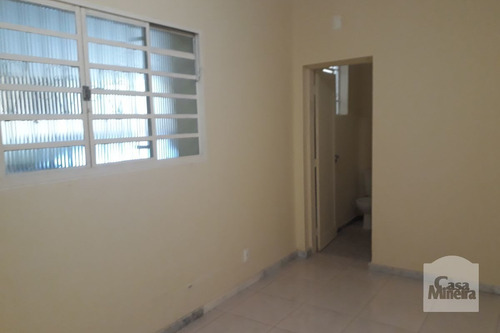 Imagem 3 de 15 de Casa À Venda No Serra - Código 250719 - 250719
