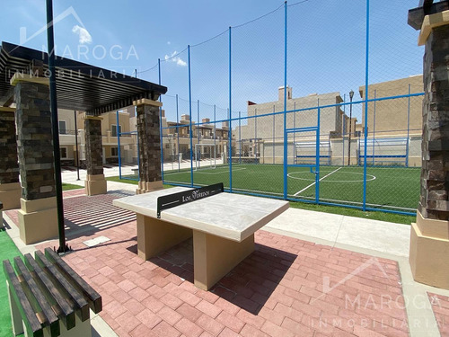 Imagen 23 de 25 de Tu Nuevo Hogar Está En Pachuca Exclusivo Fraccionamiento Casas En Venta % Promociones