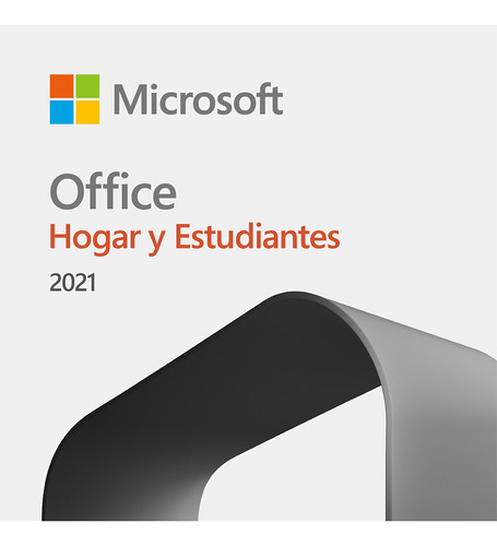 Microsoft 365 Business Standard - 1 Año De Suscripcion