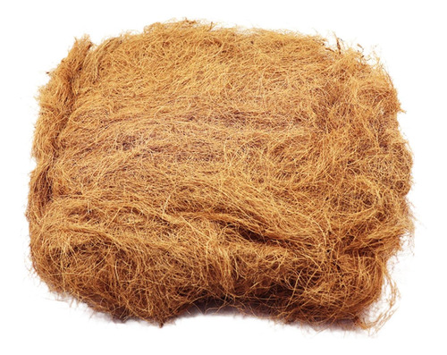 Ropa De Cama Cómoda De Fibra De Cáscara De Coco De 1000g,