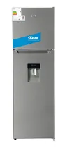 Comprar Heladera Frio Seco Tem T1urf37ds Dispensador Eficiencia A