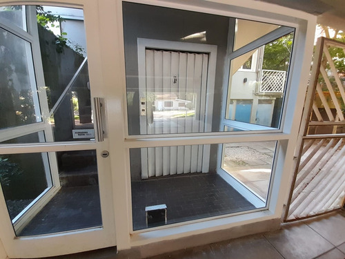 Imagen 10 de 30 de Departamento A La Venta, Pinamar, De La Corvina