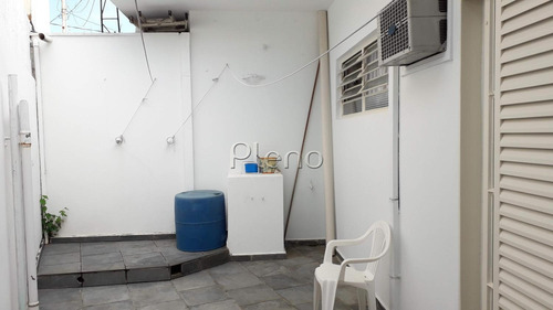 Imagem 21 de 30 de Casa À Venda Em Vila Martina - Ca028436