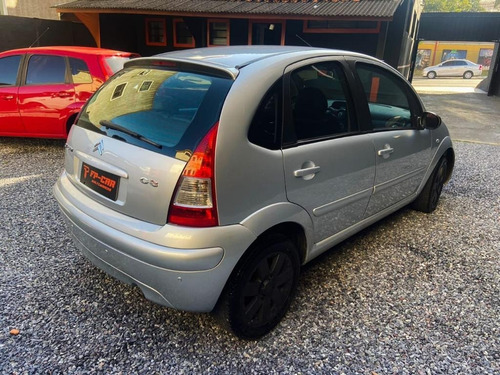 Imagem 4 de 10 de Citroen