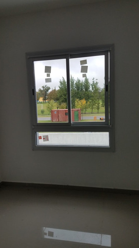 Imagen 9 de 30 de Greenville 2, Duplex De 3 Dormitorios En Venta Con Pileta, Cochera Doble